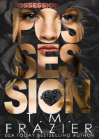 Perversion 02 - Possession.pdf